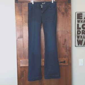 Wrangler jeans 👖